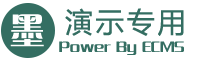 兄弟香烟货源网